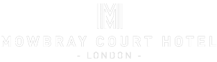 Mowbray Court Hotel logo